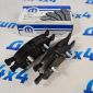 Колодки тормозные передние Jeep Grand Cherokee WK2/Dodge Durango WD 68052369AA
