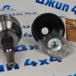 ШРУС внешний переднего привода Jeep Grand Cherokee WK2/Dodge Durango WD 52124713AB