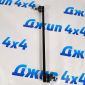 Тяга переднего стабилизатора Land Rover Freelander II L359 LR002626