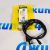 Датчик износа передних тормозных колодок  Range Rover L405/Range Rover Sport L494 LR098988