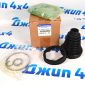 Пыльник внутреннего ШРУС Dodge Ram 1500 DS 68090632AA
