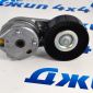 Натяжитель ремня навесного оборудования Land Rover Discovery/Range Rover/Range Rover Sport  V3.0/5.0 LR039517