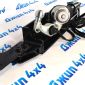 Выдвижной электрический фаркоп Land Rover Range Rover 2023-2026 VPLKT0327