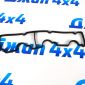 Прокладка системы вентиляции картера Range Rover Sport/Range Rover Velar/Land Rover Defender LR105593