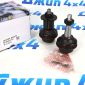 Шаровая опора комплект на сторону Jeep Wrangler JL/Jeep Gladiator JT 68388819AA