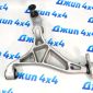 Рычаг передний нижний Jeep Grand Cherokee WK2 (левый) 68282729AC