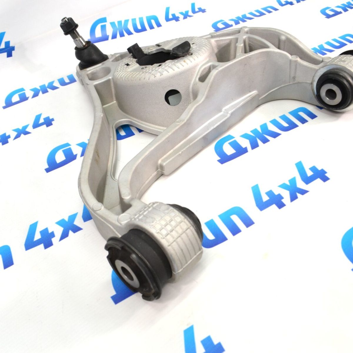 Рычаг передний нижний Dodge Ram 1500 DS 2WD (левый) 4877159AH