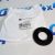 Сальник переднего редуктора Dodge Ram 1500 DS/DT/Jeep Wagoneer WS 68146583AB