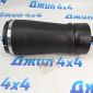 Пневмобаллон задний Range Rover L405/Range Rover Sport L494 LR034262