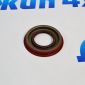 Сальник задней полуоси Chevrolet ASTRO 1990-2002 7.625" RING GEAR 14074833