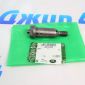Болт распредвала Range Rover Evoque L551/Land Rover Discovery L550 V2.0TD/Jaguar F-Pace JDE36995
