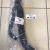 Патрубок радиатора Range Rover/Range Rover Sport (нижний) LR166362