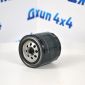 Фильтр масляный Jeep/Dodge/Chrysler V4.7/5.7/6.1/6.2/6.4 Hemi 4884899AC