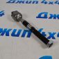Тяга рулевая Jeep Grand Cherokee WK2/Dodge Durango WD 68105872AC