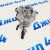 Помпа системы охлаждения Land Rover Discovery Sport L550/Jaguar E-Pace V2.0T Petrol (шкив фигурный) LR115260