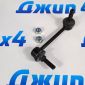 Тяга переднего стабилизатора Jeep Grand Cherokee WK2 (правая) 68069654AC
