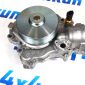 Помпа системы охлаждения Jeep Grand Cherokee WK2/Dodge Ram 1500 V3.0CRD 2014- 68211202AB
