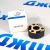 Муфта компрессора наддува Jaguar XE X760/Range Rover Velar L560/Range Rover Sport L494 V3.0SC LR160736