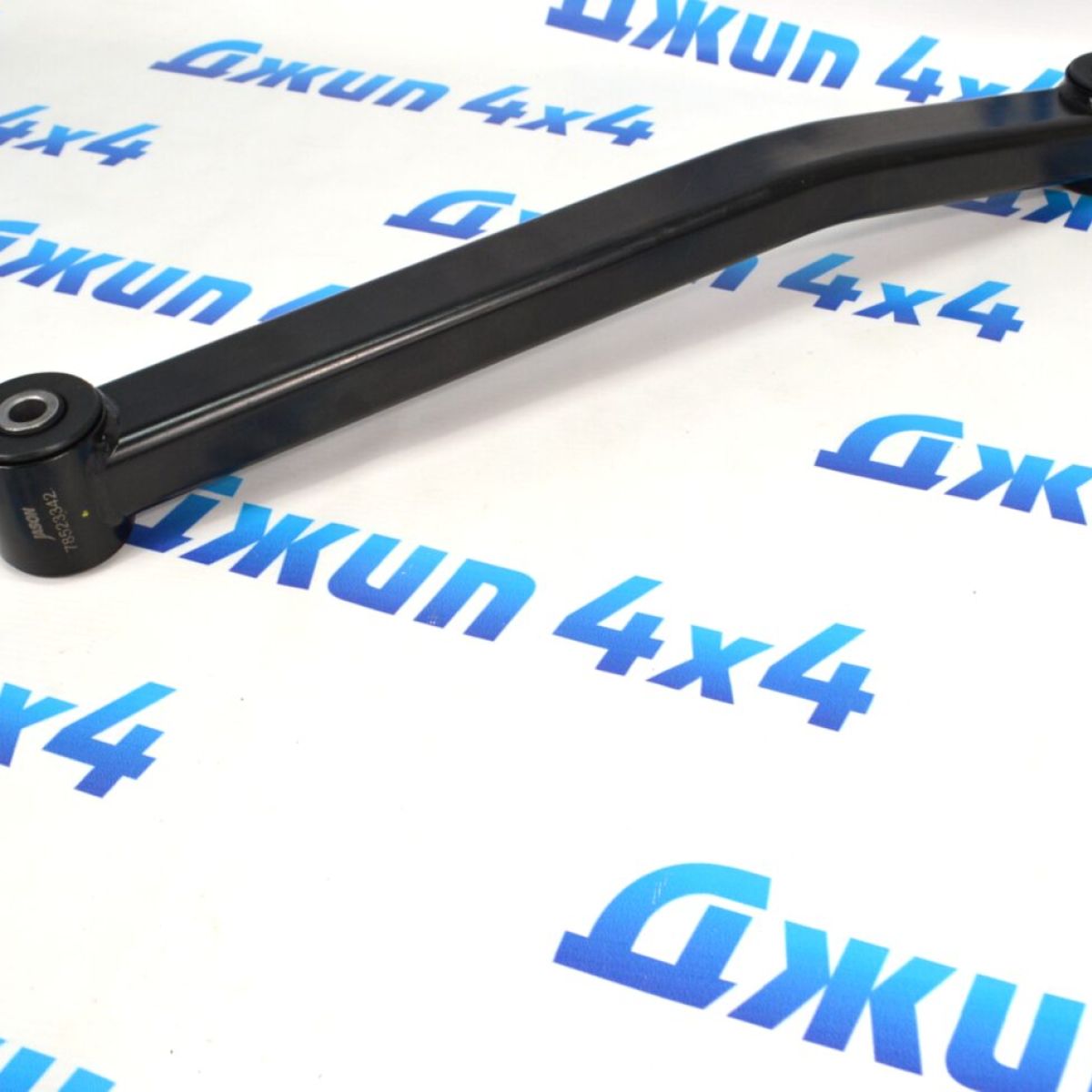 Рычаг передний нижний Jeep Wrangler JK 52059979AF