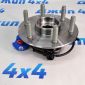 Ступичный узел Dodge Ram 1500 DT (перед) 68339389AH