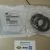 Сальник коленвала передний Jeep Grand Cherokee WK2/Dodge Durango WD  V3.0/3.2/3.6 Petrol 68079589AA