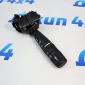 Переключатель поворотов для противотуманных фар Jeep Grand Cherokee WK 5143312AA