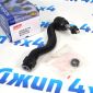 Наконечник рулевой Jeep Grand Cherokee WK2 2016- (правый) 68303630AA