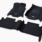 Ковры в салон Jeep Grand Cherokee WK2 (комплект) 82213686