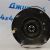 Амортизатор передний Range Rover L405/Range Rover Sport L494 (правый/адаптивный) LR079515