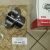 Ступичный узел Land Rover Freelander 2 L359 (перед) LR003157