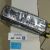 Фара противотуманная Range Rover L405/Range Rover Sport L494 (правая) LR033406