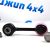 Тяга переднего стабилизатора Jeep Grand Cherokee WK2 2016- 68280910AD