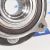 Ступичный узел Jeep Grand Cherokee WL (перед) 68349631AA