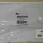 Прокладка выпускного коллектора Jeep Grand Cherokee WK2/Dodge Ram V5.7 Hemi (левая) 05045495AA