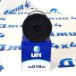 Фильтр топливный Jeep Grand Cherokee WK2/Jeep Cherokee KL/Jeep Cherokee KK V2.2 2.8 3.0CRD 4726067AA