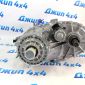 Раздаточная коробка Dodge Ram TRX (модель BW 48-11) 05038870AD