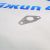 Прокладка клапана EGR Jeep/Dodge/Chrysler/Ram V4.7/V5.7 53032212AA