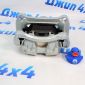Суппорт тормозной передний в сборе Jeep Compass MP/Jeep Renegade BU (правый) 53492415
