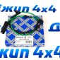 Датчик износа передних тормозных колодок Range Rover L322 LR012824
