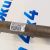 Привод передний Jeep Wrangler JL/Jeep Gladiator JT (правый) 68463624AA