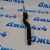 Наконечник рулевой Jeep Wrangler JL/Jeep GladiatorJT (левый/нижний) 68258762AE