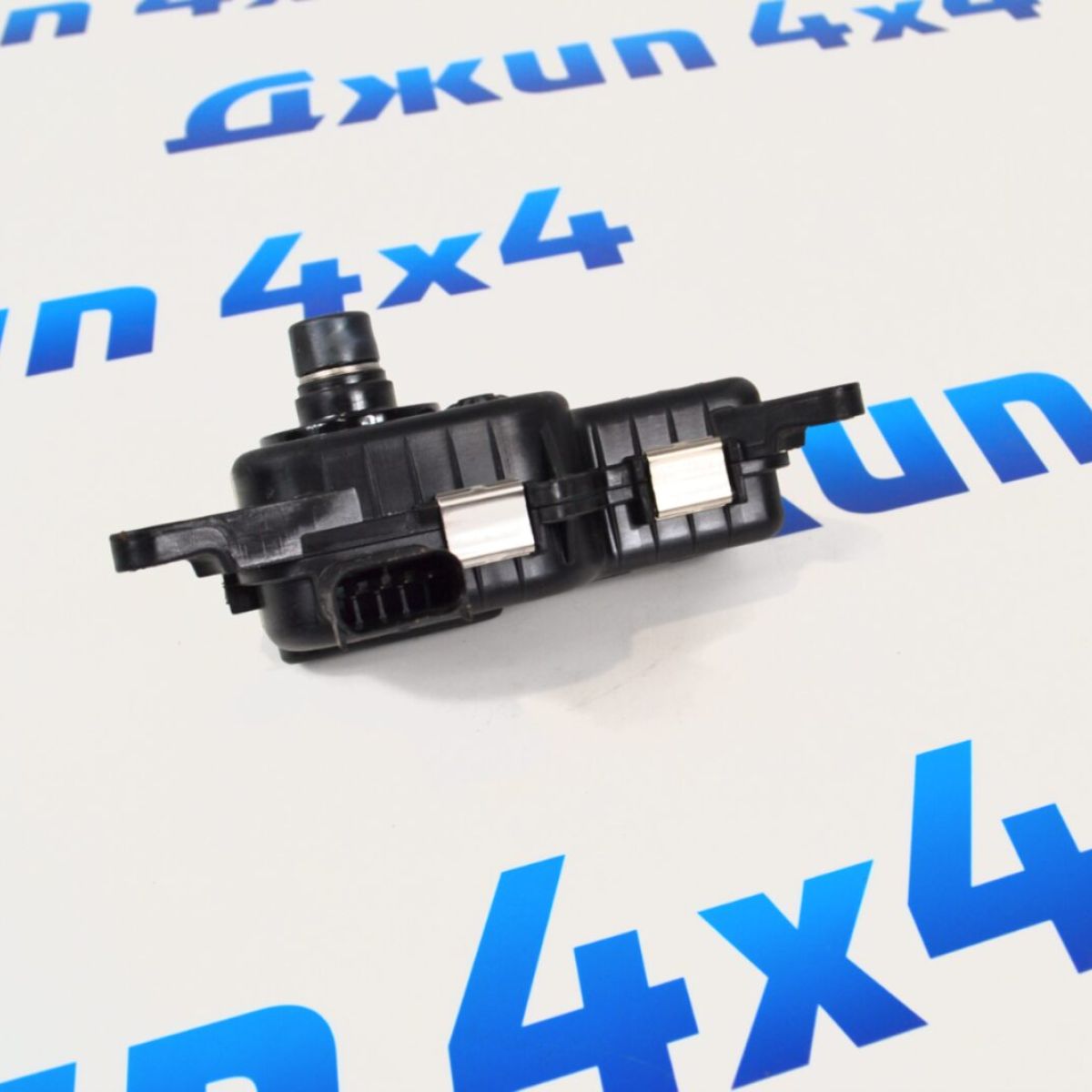 Привод изменения длины впускного коллектора Jeep/Dodge/Ram V5.7 53022137AJ