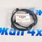 Датчик износа передних тормозных колодок Range Rover Sport L320 SEM500090