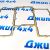 Прокладка ресивера Jaguar XE X760/Range Rover L322/L405/Range Rover Sport L320/L494 V3.0SC LR041680