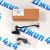 Датчик положения кузова Range Rover L322 2002-2009 (передний/правый) LR020627