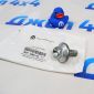Болт шкива коленвала Jeep Wrangler JL/Jeep Grand Cherokee WL/Jeep Cherokee 6513080AA