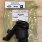 Корпус патрубка к блоку двигателя Land Rover Discovery L319/Range Rover Sport L320 V2.7TD/3.0TD LR013165