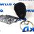 Пыльник внешнего ШРУС Jeep Wrangler JL 68394142AA