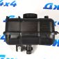 Бачок расширительный Jeep Wrangler JL V2.0T (чёрный) 68364312AC