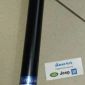 Амортизатор задний Chevrolet Aveo T300 95479782